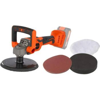 Image 1 of Powerplus POWDP4070