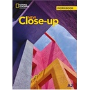 New Close-up A2: Workbook