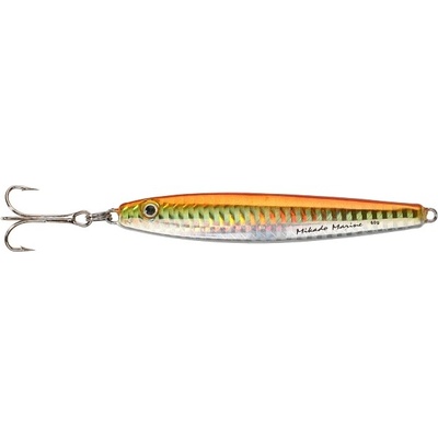 Mikado HOLOGRAM PILKER 60 g 44