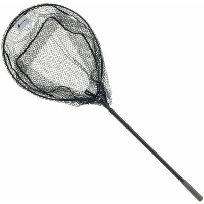 Daiwa Podběrák Prorex Fast Fold Stalker Net L – Zboží Dáma Daiwa Podběrák Prorex Fast Fold Stalker Net L – Zboží Dáma