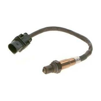 BOSCH Lambda sonda 0258017339