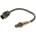BOSCH Lambda sonda 0258017339