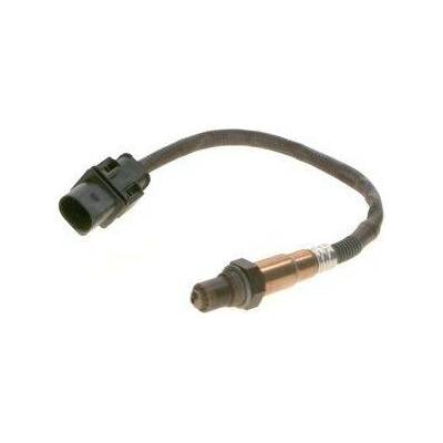 BOSCH Lambda sonda 0258017339