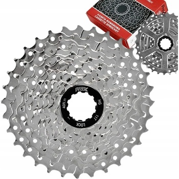 Prox FW-CS932-9S