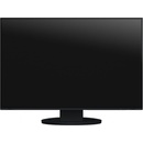 Eizo EV2495-BK