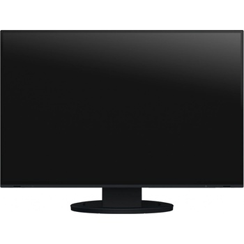 Eizo EV2495-BK