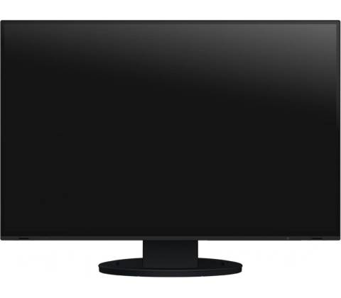 Eizo EV2495-BK