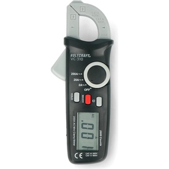 Voltcraft VC-310