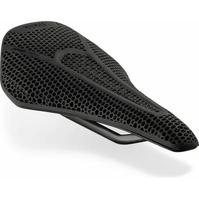 Fizik Vento Argo 00 Adaptive 140 mm čierna