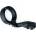 Cyclite Чанта за кормило Cyclite Nano Handle Bar Mount Handlebar bag - Black - размер One Size (510-6863-0111)
