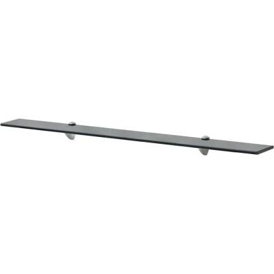 vidaXL 243769 100x10 cm