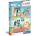 Clementoni 2x20ч. Пъзел Bluey (1010281F)