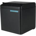 METAPACE Pos принтер metapace - 7.9. 00.9045000 (7.9.00.9045000)