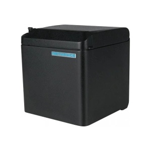METAPACE Pos принтер metapace - 7.9. 00.9045000 (7.9.00.9045000)