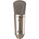 Mikrofony Behringer B-1