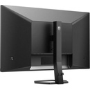 Image 1 of Philips 27E1N5500LA/00