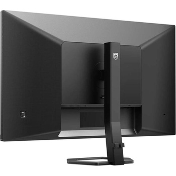 Image 1 of Philips 27E1N5500LA/00