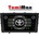 TomiMax 168