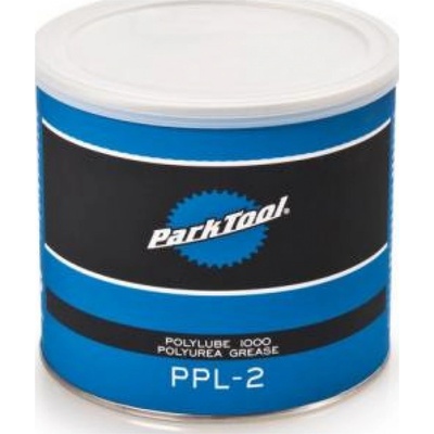 Park Tool mazivo 500 g