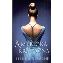 Americká královna