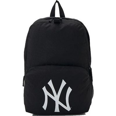 New Era Multi Stadium MLB New York Yankees Black/White 17 l