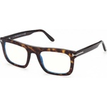 Tom Ford Очила Tom Ford FT5757-B 052 - leshti