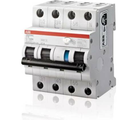 ABB 2CSR256140R1164
