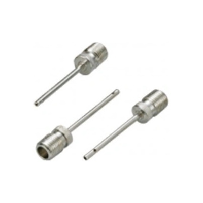 Ihlový ventil XLC PU-X13