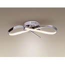 Maxlight C0099