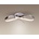 Maxlight C0099
