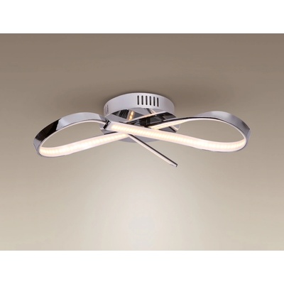 Maxlight C0099