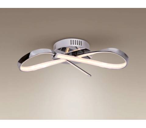 Maxlight C0099