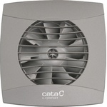 CATA ВЕНТИЛАТОР ЗА БАНЯ cata uc 10std sil (8422248082570)