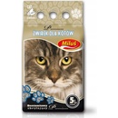 Miluś Premium 5 l