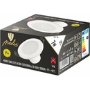Nedes LDL153