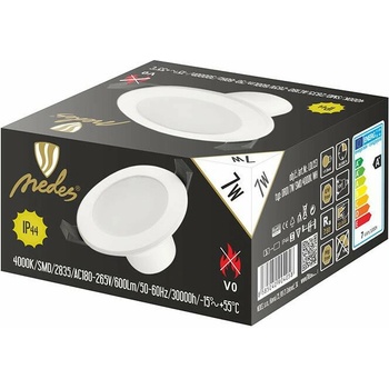 Nedes LDL153