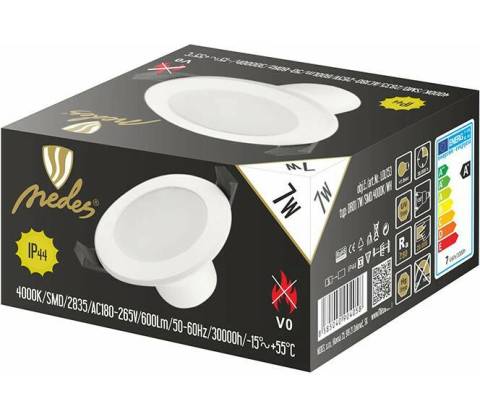 Nedes LDL153