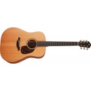 Furch Blue D-CM
