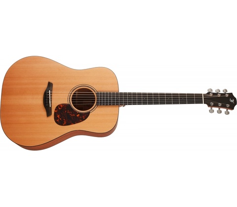 Furch Blue D-CM