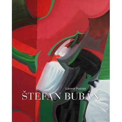 Štefan Bubán