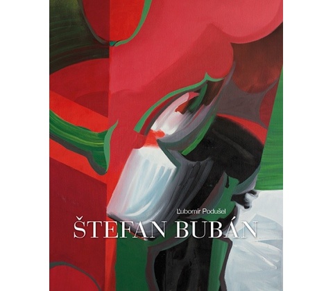 Štefan Bubán