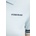 Guess Jeans Тениска с яке с вълна Guess Jeans (W5GR03.Z3HO2)