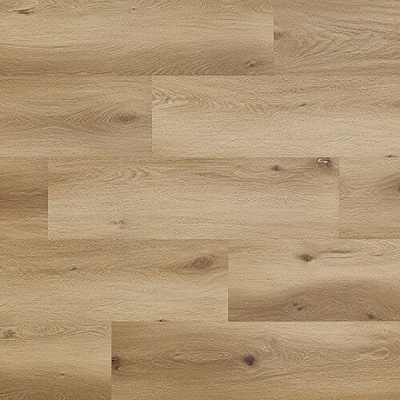 Arbiton Woodric Eir Acoustic Dub Garland CWSA 208 2,235 m²
