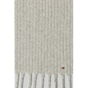 Tommy Hilfiger Шал Tommy Hilfiger (AW0AW17793)