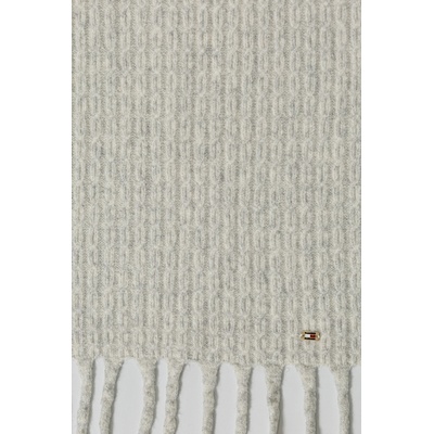 Tommy Hilfiger Шал Tommy Hilfiger (AW0AW17793)