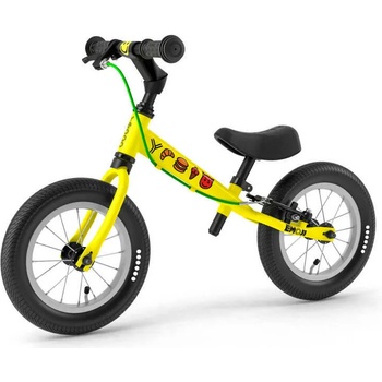 Image 1 of Yedoo Too Too