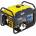 Atlas Copco P 3000