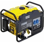 Atlas Copco P 3000 Генератор, агрегат