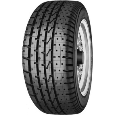 Yokohama ADVAN HF Type-D A-008S 205/60 R13 86H