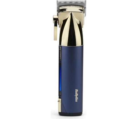 BaByliss E992E